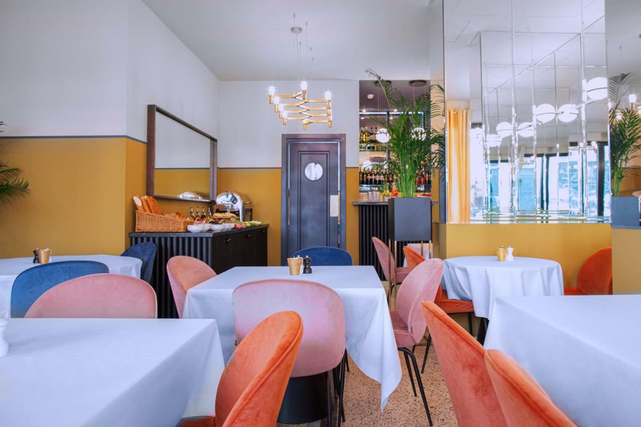Zemeli Boutique Hotel By Dnt Group Тбилиси Экстерьер фото